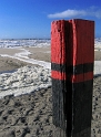 Texel  Strand  PICT 1708_Bildgröße ändern